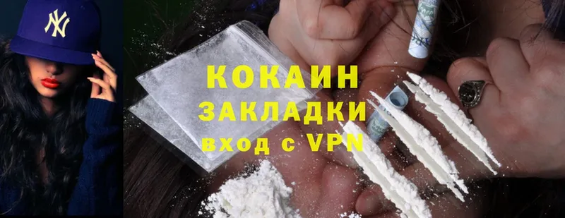 Cocaine Fish Scale  hydra tor  Красноперекопск  где купить наркоту 