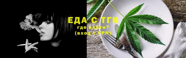 ECSTASY Богданович